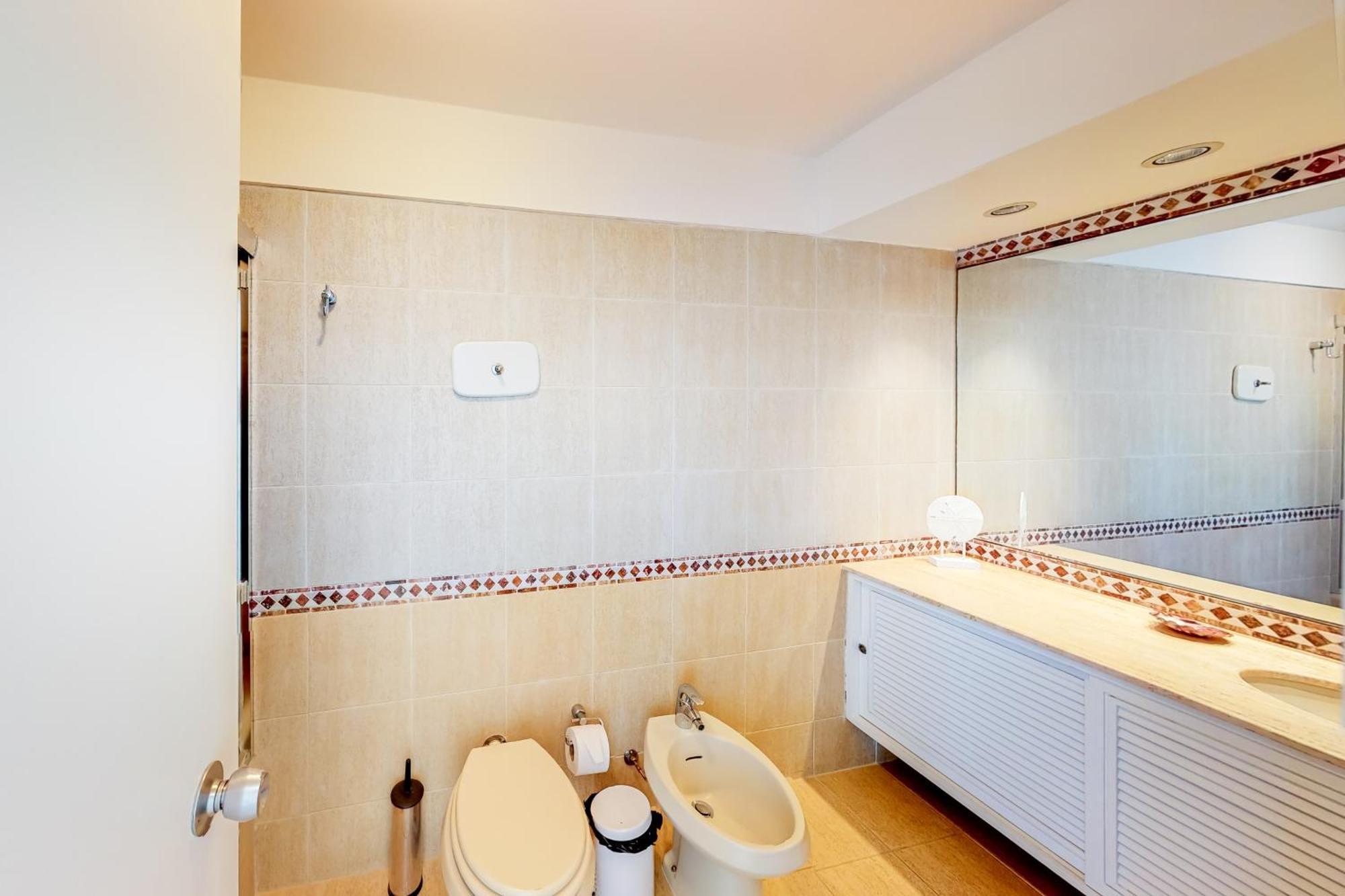 Oceana Suites Fontemar Punta del Este Room photo