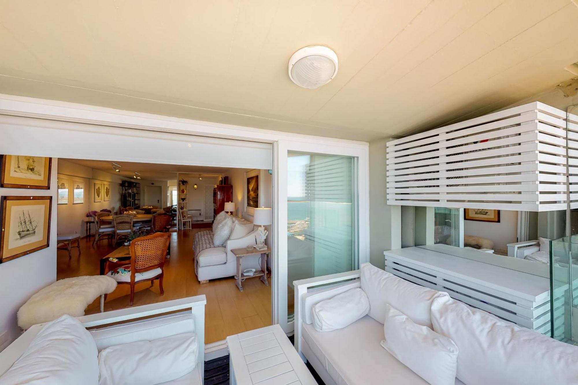 Oceana Suites Fontemar Punta del Este Room photo