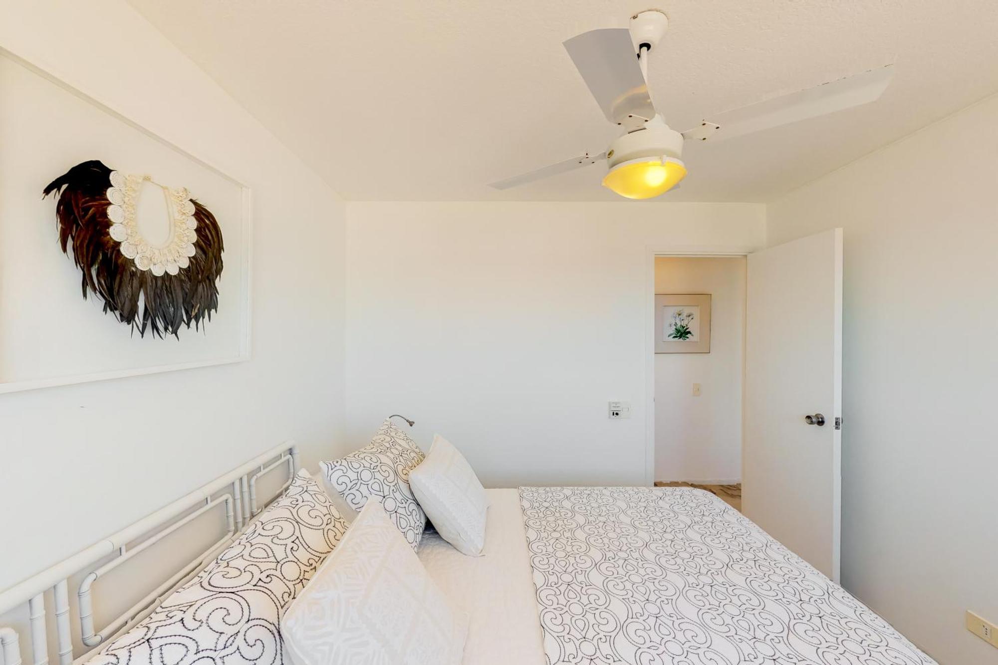 Oceana Suites Fontemar Punta del Este Room photo