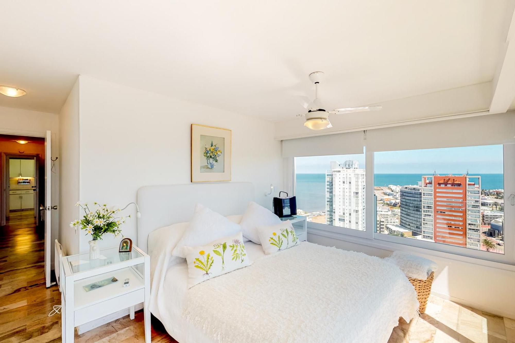Oceana Suites Fontemar Punta del Este Room photo