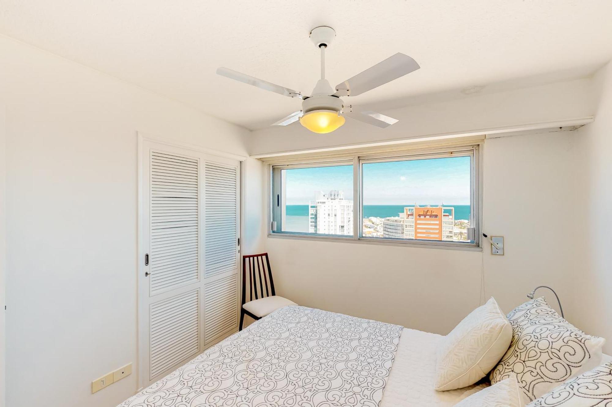 Oceana Suites Fontemar Punta del Este Room photo