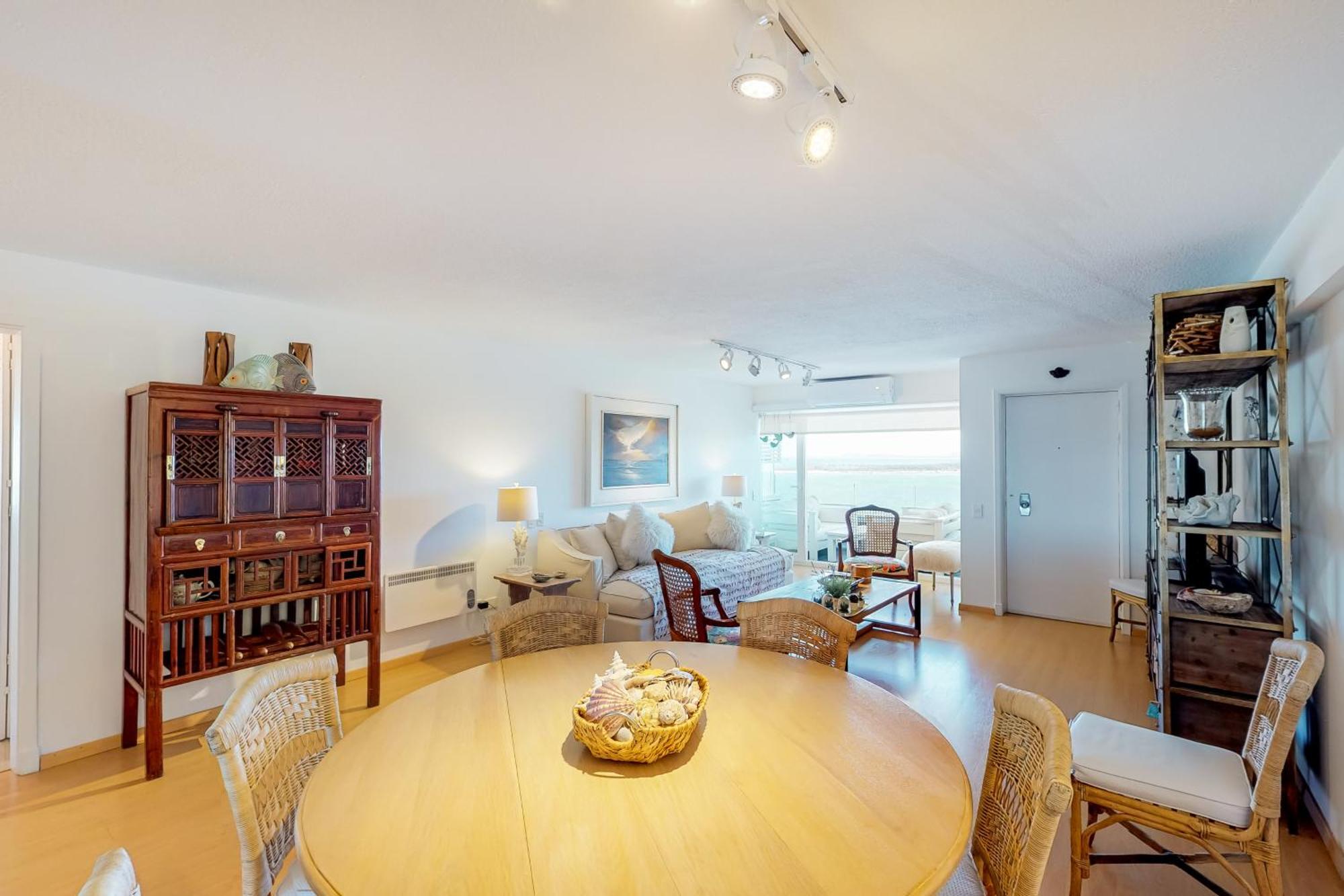 Oceana Suites Fontemar Punta del Este Room photo