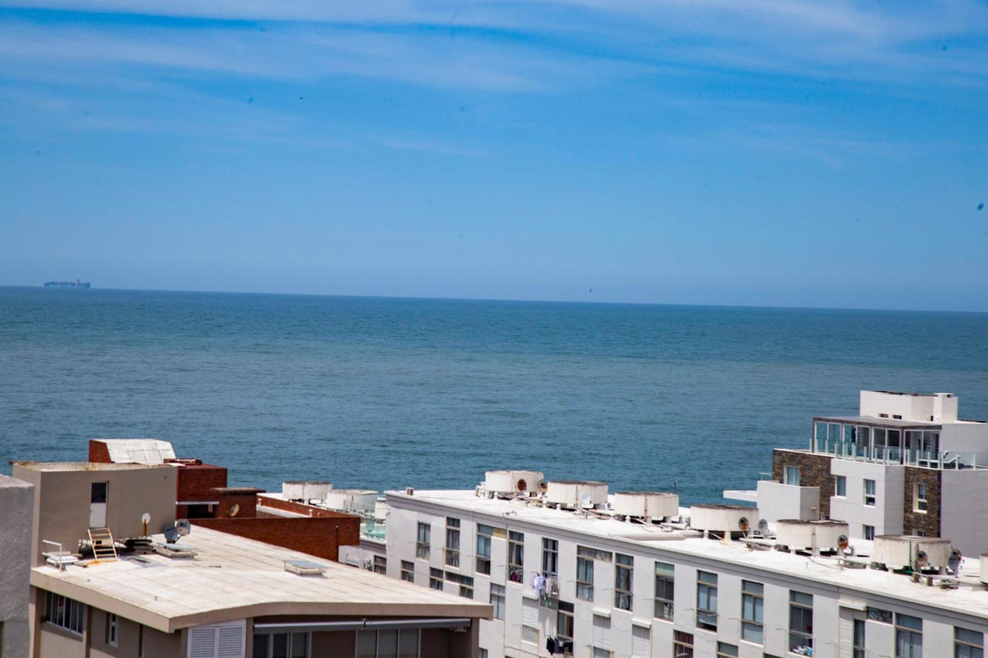 Oceana Suites Fontemar Punta del Este Room photo
