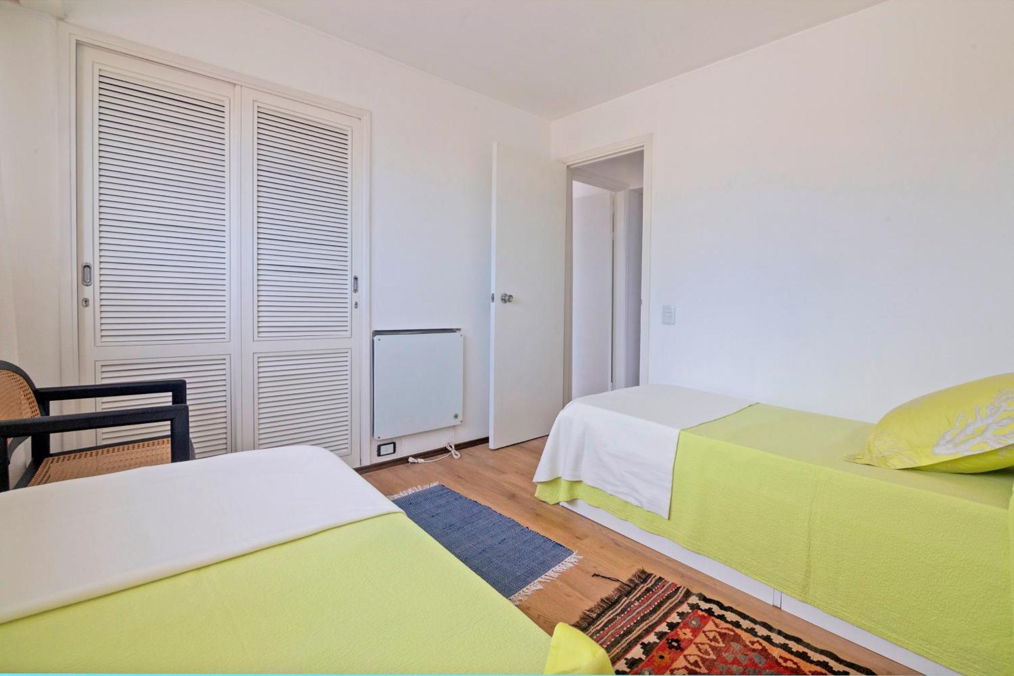 Oceana Suites Fontemar Punta del Este Room photo