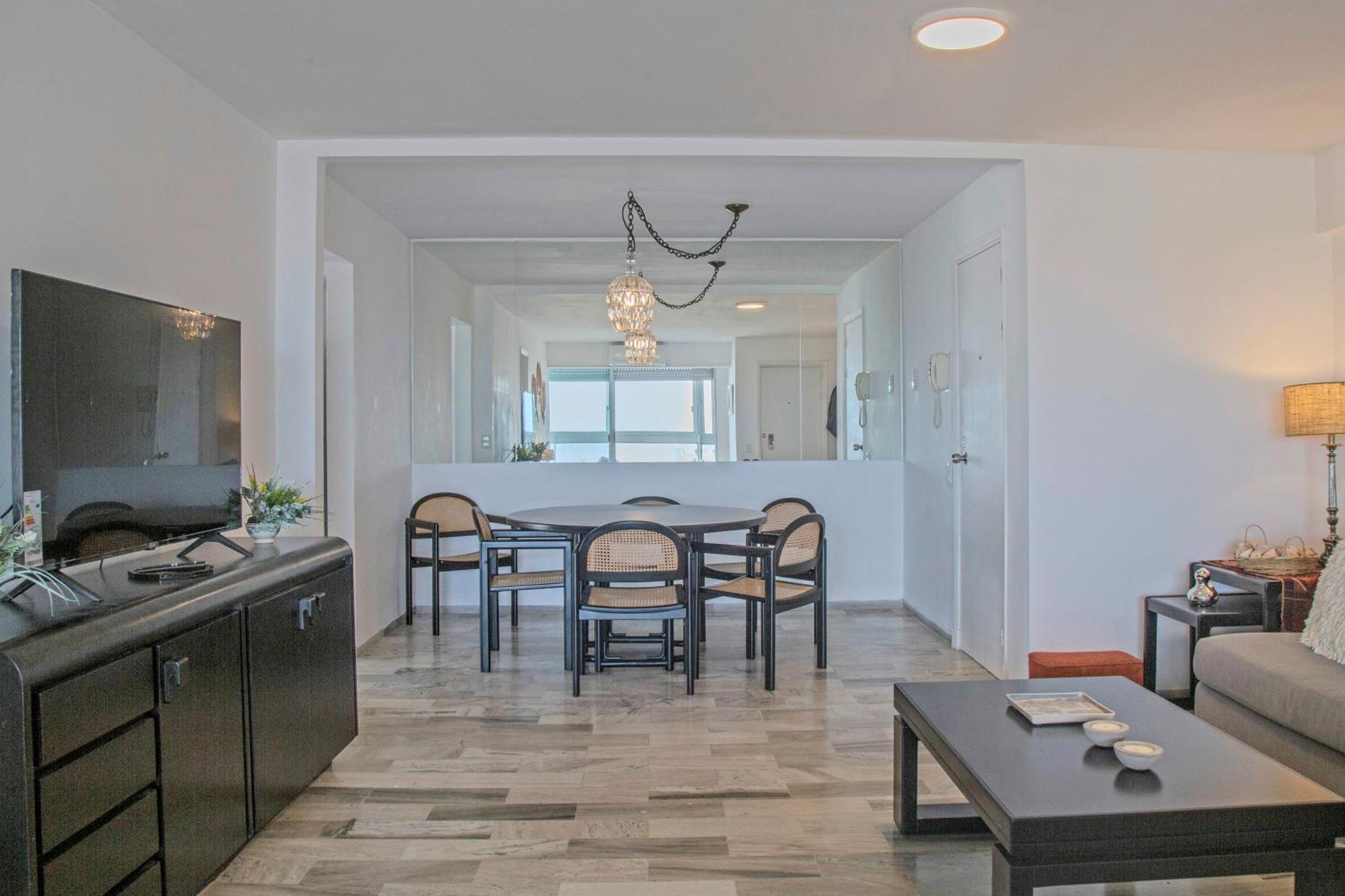 Oceana Suites Fontemar Punta del Este Room photo