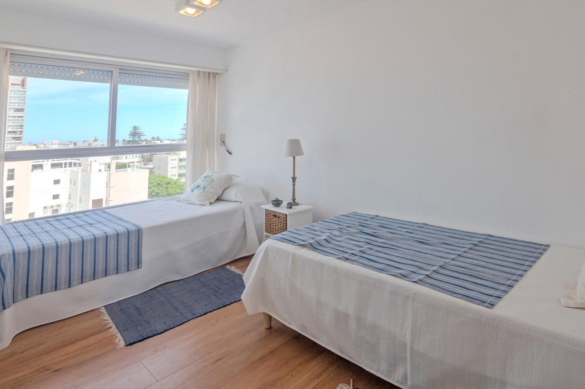 Oceana Suites Fontemar Punta del Este Room photo